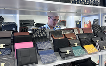 Đà Nẵng phát hiện, xử lý nhiều vụ vi phạm hàng giả, không rõ nguồn gốc