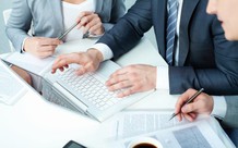 Đổi địa chỉ trụ sở, doanh nghiệp cần chuẩn bị hồ sơ gì?