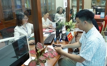 Từ 2026 còn được nghỉ theo Nghị định 178 không?