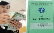 Thời điểm tham gia BHXH quyết định cách tính lương hưu