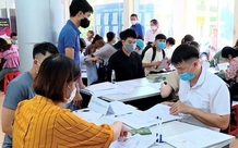 Lao động Việt Nam tại Hàn Quốc có được hưởng BHXH một lần?