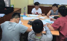 Mở lớp dạy thêm tại nhà cần điều kiện gì?