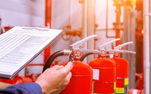 Làm rõ thẩm quyền thẩm định thiết kế phòng cháy, chữa cháy