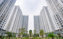 Hướng dẫn xác nhận thu nhập cho lao động tự do khi mua nhà ở xã hội