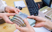 Các khoản bổ sung trả theo lương có tính đóng BHXH?