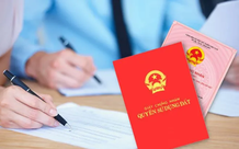 Diện tích tăng do đo đạc lại có được công nhận là đất ở?