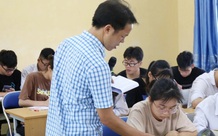 Trường hợp được giảm thời gian xét thăng hạng