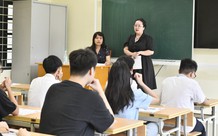 Xếp lương đối với viên chức đã có thời gian làm hợp đồng