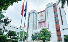 Quy định mới về số lượng Phó Chủ tịch và Ủy viên UBND