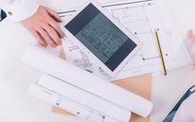 Có bắt buộc điều chỉnh định mức xây dựng?