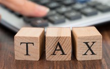 Người phụ thuộc có nhiều mã số thuế, xử lý thế nào?