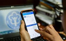 BHXH: đã khắc phục lỗi thiếu năm đóng bảo hiểm trên VssID