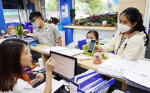 Sinh viên khuyết tật nặng có được miễn học phí?