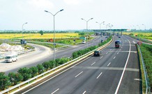 Gỡ vướng thẩm tra, thẩm định an toàn giao thông đường bộ