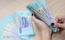 Thu nhập không cố định có thuộc diện đóng BHXH bắt buộc?