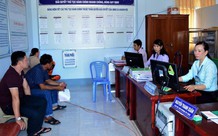 Sẽ có hướng dẫn mới về phụ cấp vùng đặc biệt khó khăn