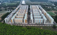 Cách tính giá nhà ở xã hội có bất cập?