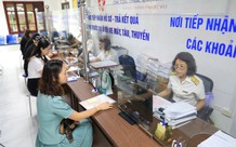 Thanh toán chậm có còn được khấu trừ thuế GTGT đầu vào?