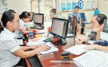 Mẹ đẻ không cùng hộ khẩu có được đăng ký là người phụ thuộc?