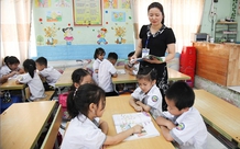 Địa phương quy định việc dự toán và quyết toán kinh phí dạy thêm