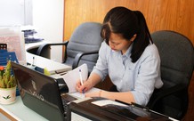 Tiêu chuẩn xét thăng hạng kế toán viên