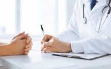 Học ngành nào thì được cấp phép hành nghề tâm lý lâm sàng?