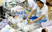 Thực hư chính sách ưu tiên mua nhà ở xã hội đối với phụ nữ sinh đủ 2 con