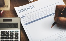 Khi nào được lập hóa đơn theo kỳ quy ước?