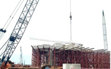 Chủ đầu tư có được điều chỉnh tiến độ hợp đồng vốn đầu tư công?