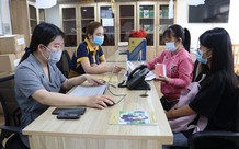 Học sinh khuyết tật có được miễn toàn bộ học phí?