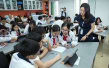 Tính thời gian hưởng phụ cấp thâm niên nhà giáo thế nào?