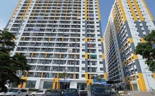 Có cần điều kiện về nơi làm việc khi đăng ký mua nhà ở xã hội?