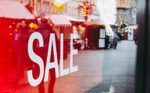 Chương trình khuyến mại có bắt buộc đồng nhất cho cùng nhóm khách hàng?