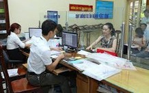 Công chức biệt phái về xã đặc biệt khó khăn, hưởng chế độ thế nào?
