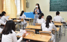 Điều kiện làm giáo viên môn Giáo dục kinh tế và pháp luật