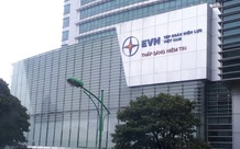 Đề xuất quy định đặc thù về cơ chế huy động vốn, cho vay vốn của EVN