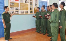 Các loại phụ cấp được bảo lưu 6 tháng