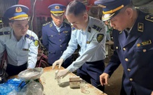 Hà Tĩnh tăng cường kiểm tra các hoạt động kinh doanh trên sàn thương mại điện tử