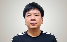 Truy tố 'Shark' Thủy tội chiếm đoạt hơn 7.000 tỷ đồng