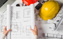 Điều kiện kinh nghiệm để được cấp chứng chỉ hành nghề xây dựng