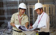 Căn cứ xác định phạm vi hoạt động của chứng chỉ hành nghề xây dựng