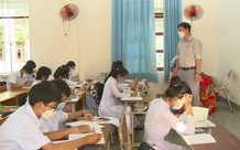 Hướng dẫn xếp lương và hưởng phụ cấp thâm niên nhà giáo