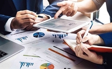 Nhà đầu tư nước ngoài góp vốn, có cần báo cáo tài chính riêng?