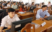 Điều kiện công chức được cử đi đào tạo sau đại học