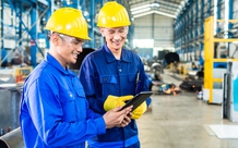 Căn cứ xác định mã ngành nghề cho lao động nước ngoài