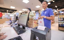 Một số quy định mới về xử phạt vi phạm hành chính thuế, hóa đơn