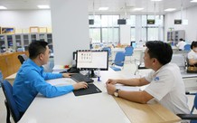 Từ 16/1/2026, xử phạt theo số lượng hóa đơn vi phạm