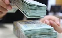 Cục Thuế hướng dẫn xác định thu nhập chịu thuế TNCN