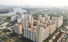 Quy định về thỏa thuận nhận quyền sử dụng đất để làm dự án nhà ở
