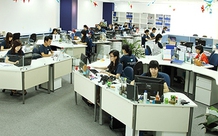 Văn phòng đại diện trong lĩnh vực quảng cáo phải nộp những báo cáo nào?